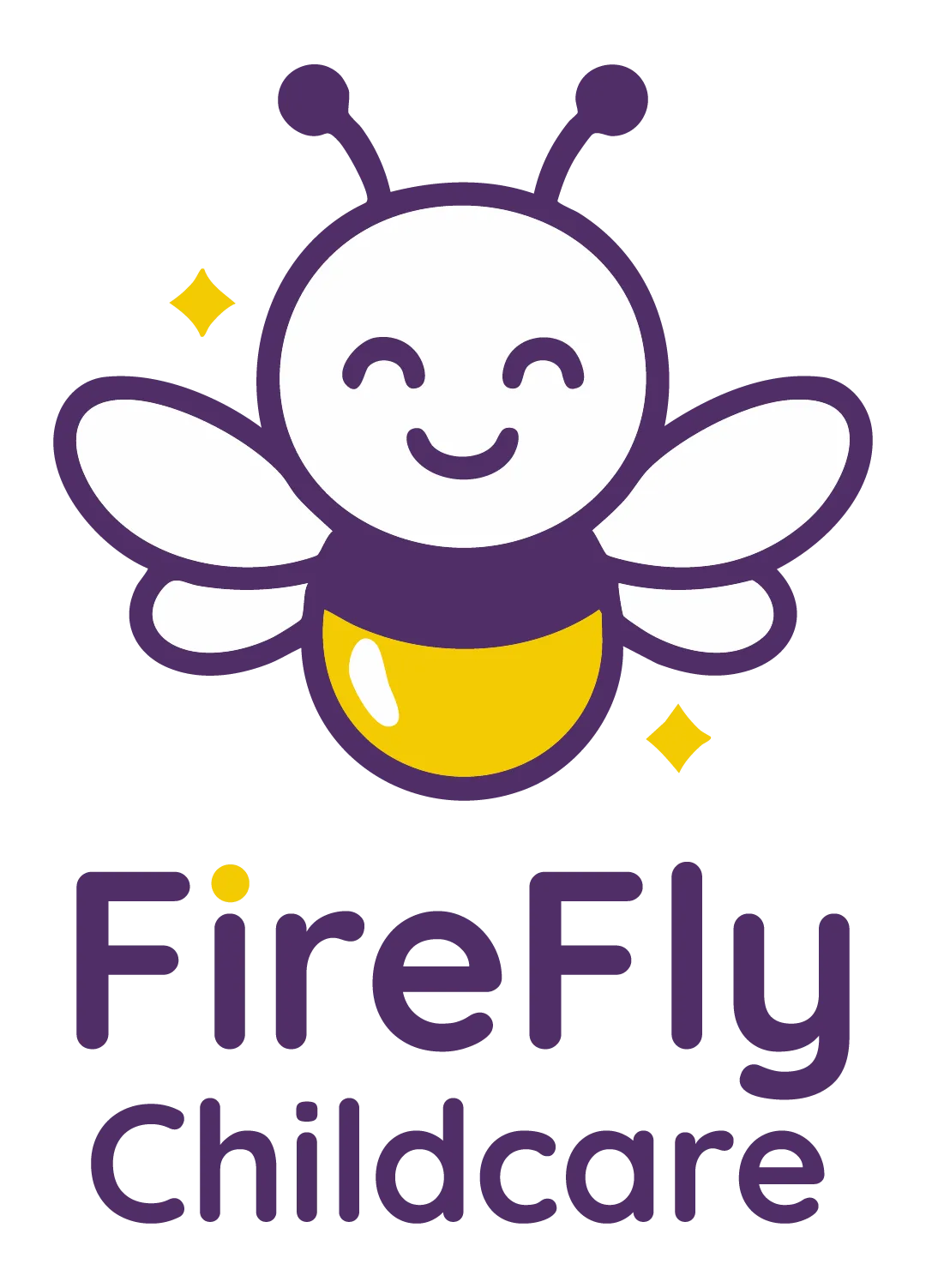Firefly Logo